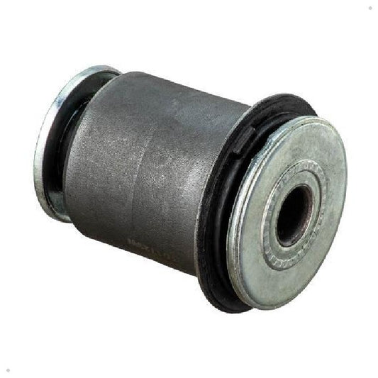 Bucha da Bandeja Inferior Dianteira Lado Direito ou Esquerdo - Delphi - TD1729W - (1)