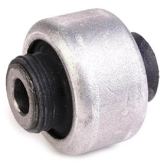 Bucha da Bandeja Inferior Dianteira Lado Direito ou Esquerdo - Delphi - TD390W - (1)