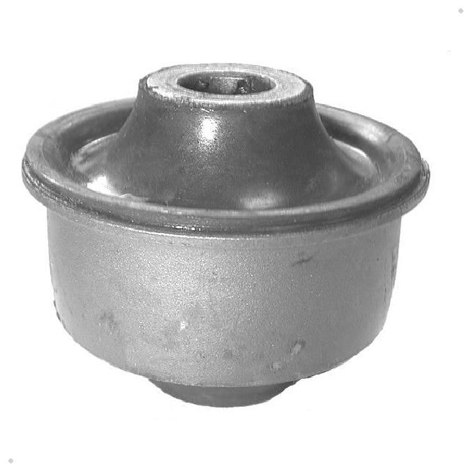 Bucha da Bandeja Inferior Dianteira Lado Direito ou Esquerdo - Delphi - TD316W - (1)