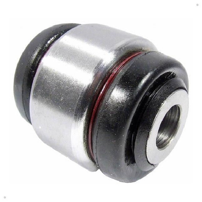 Bucha da Bandeja Inferior Traseira Lado Direito ou Esquerdo - Delphi - TD708W - (1)