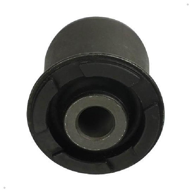 Bucha da Bandeja Inferior Dianteira ou Traseira Lado Direito ou Esquerdo - Delphi - TD899W - (1)