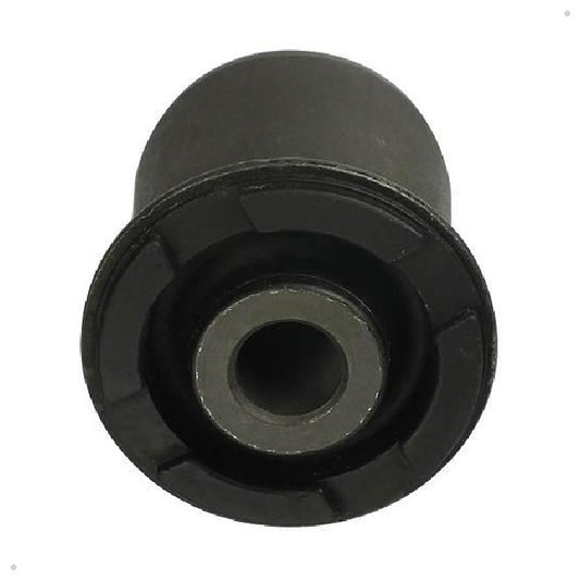 Bucha da Bandeja Inferior Dianteira ou Traseira Lado Direito ou Esquerdo - Delphi - TD899W - (1)