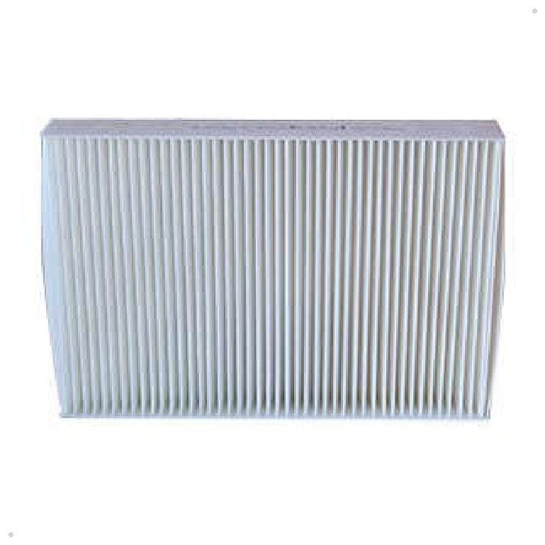 Filtro de Cabine - Delphi - TSP0325034 - (1)
