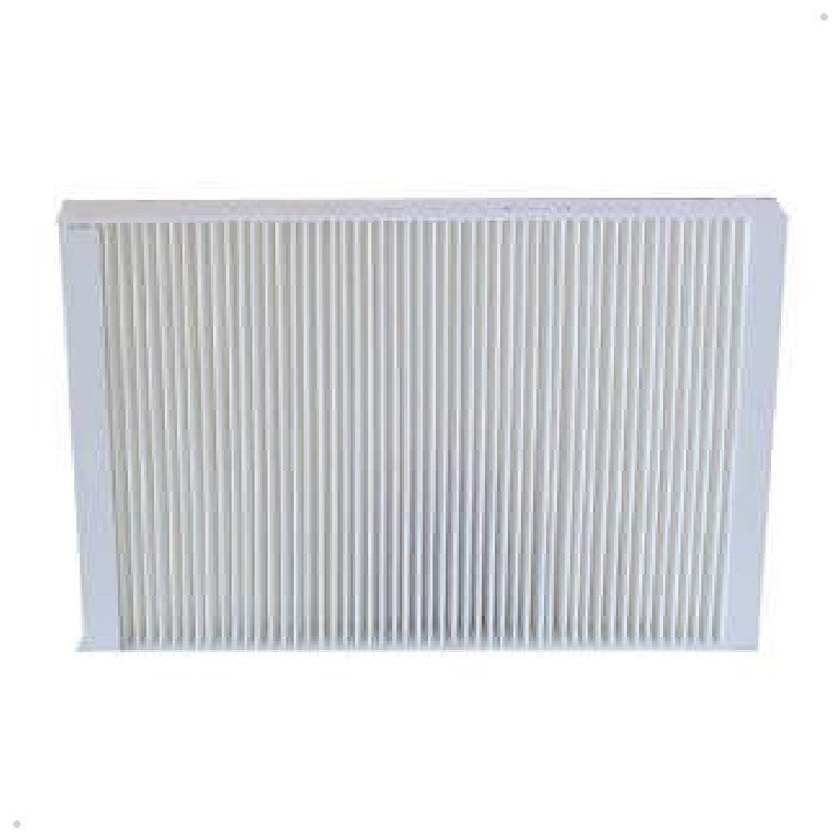 Filtro de Cabine - Delphi - TSP0325254 - (1)