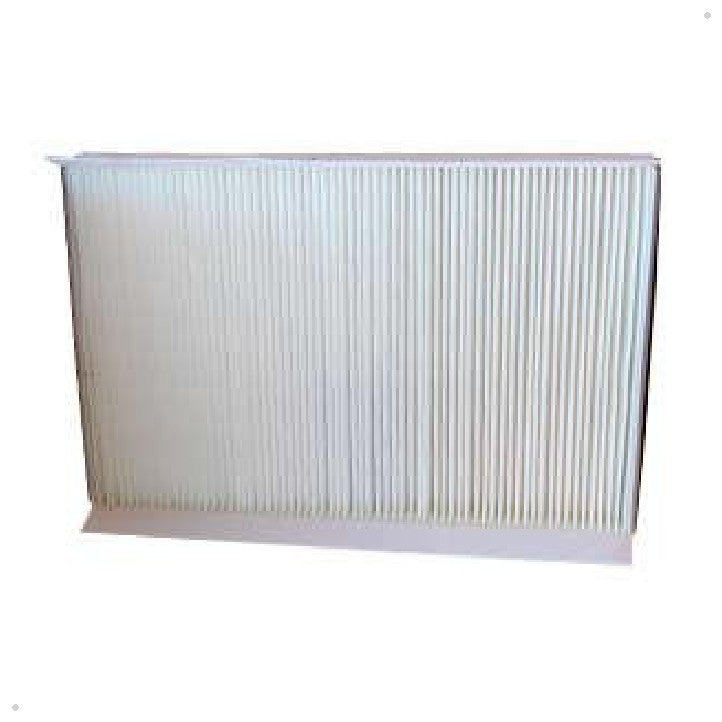 Filtro de Cabine - Delphi - TSP0325259 - (1)