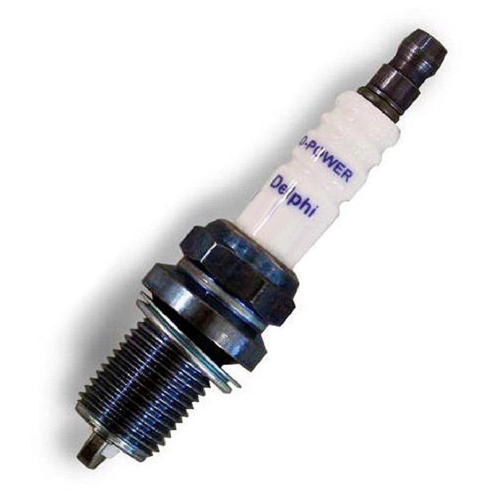 Vela de Ignição D-Power - Delphi - XH70032 - (1)