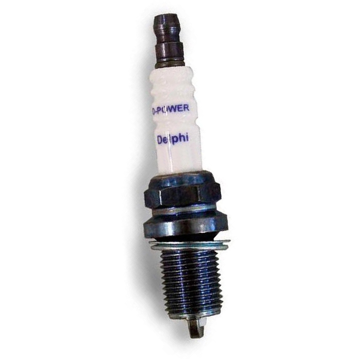 Vela de Ignição D-Power - Delphi - XH70034 - (2)