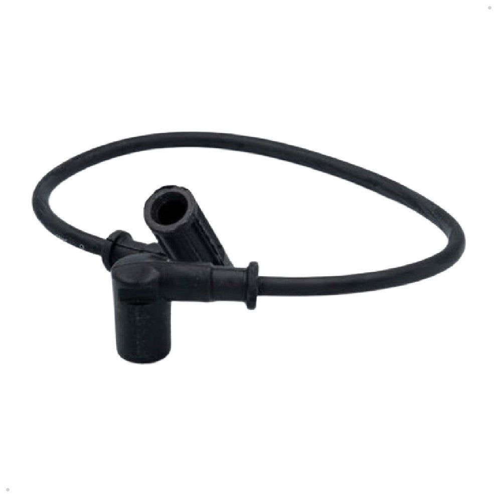 Kit Cabo de Vela e 4 Velas Ignição Yttrium - Delphi - XH40005 / XS10032 - (4)