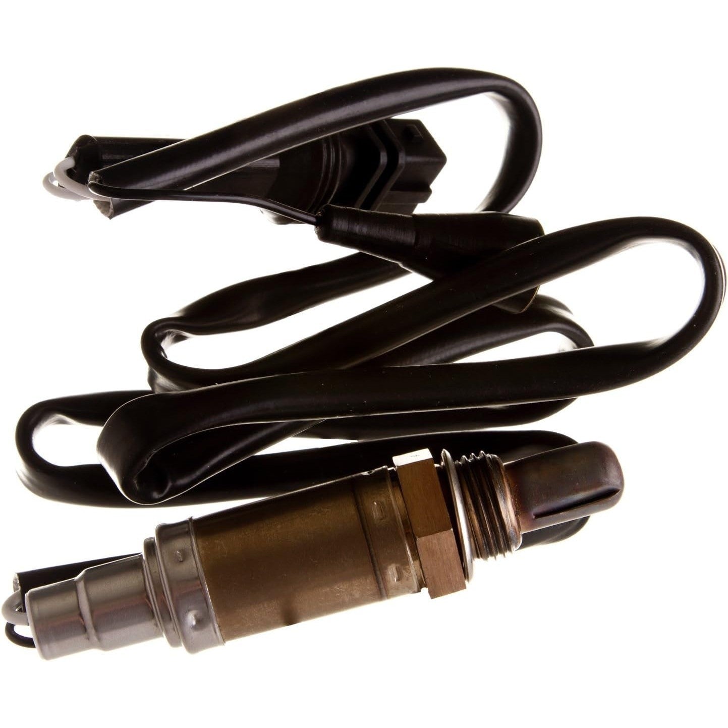 Sonda Lambda - Delphi - ES10240 - (1)