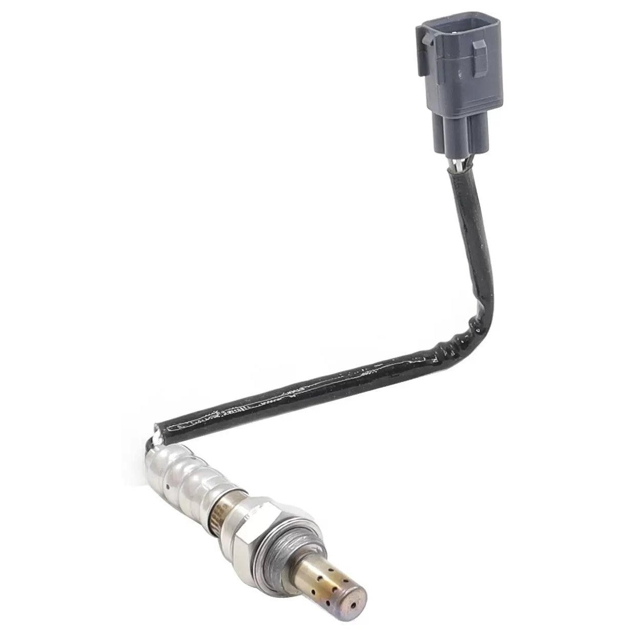 Sonda Lambda - Delphi - ES20573 - (1)