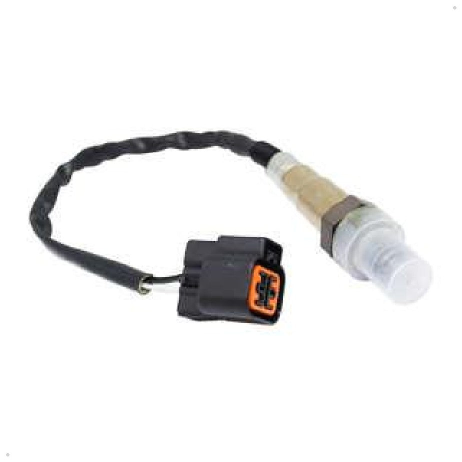 Sonda Lambda - Delphi - ES20158 - (1)