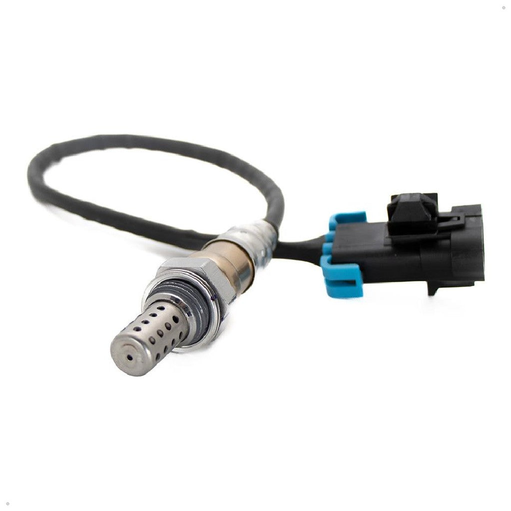 Sonda Lambda - Delphi - ES20627 - (1)