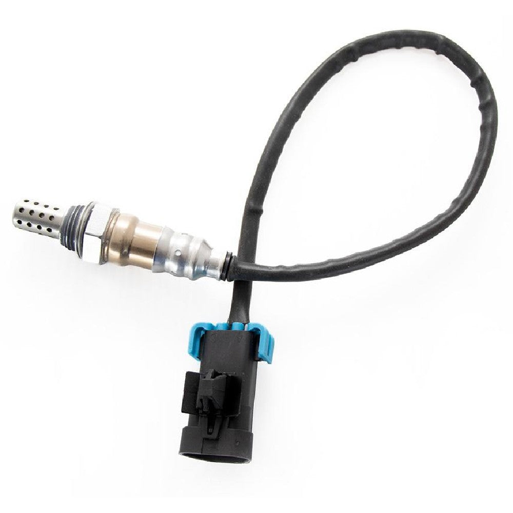 Sonda Lambda - Delphi - ES20627 - (2)