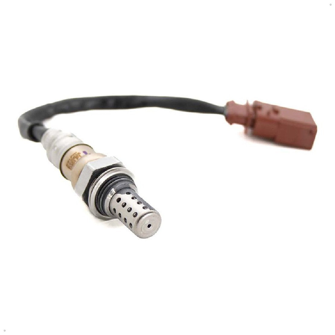 Sonda Lambda - Delphi - ES20625 - (1)