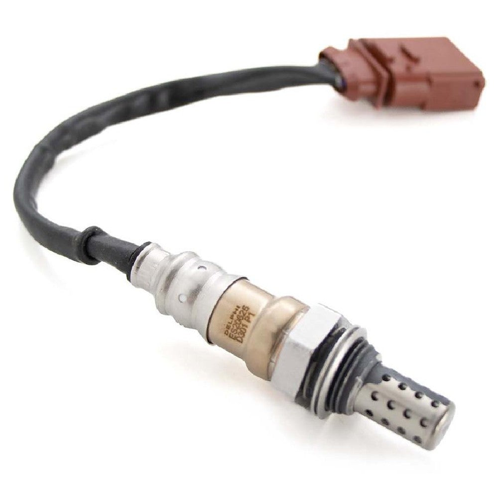 Sonda Lambda - Delphi - ES20625 - (2)