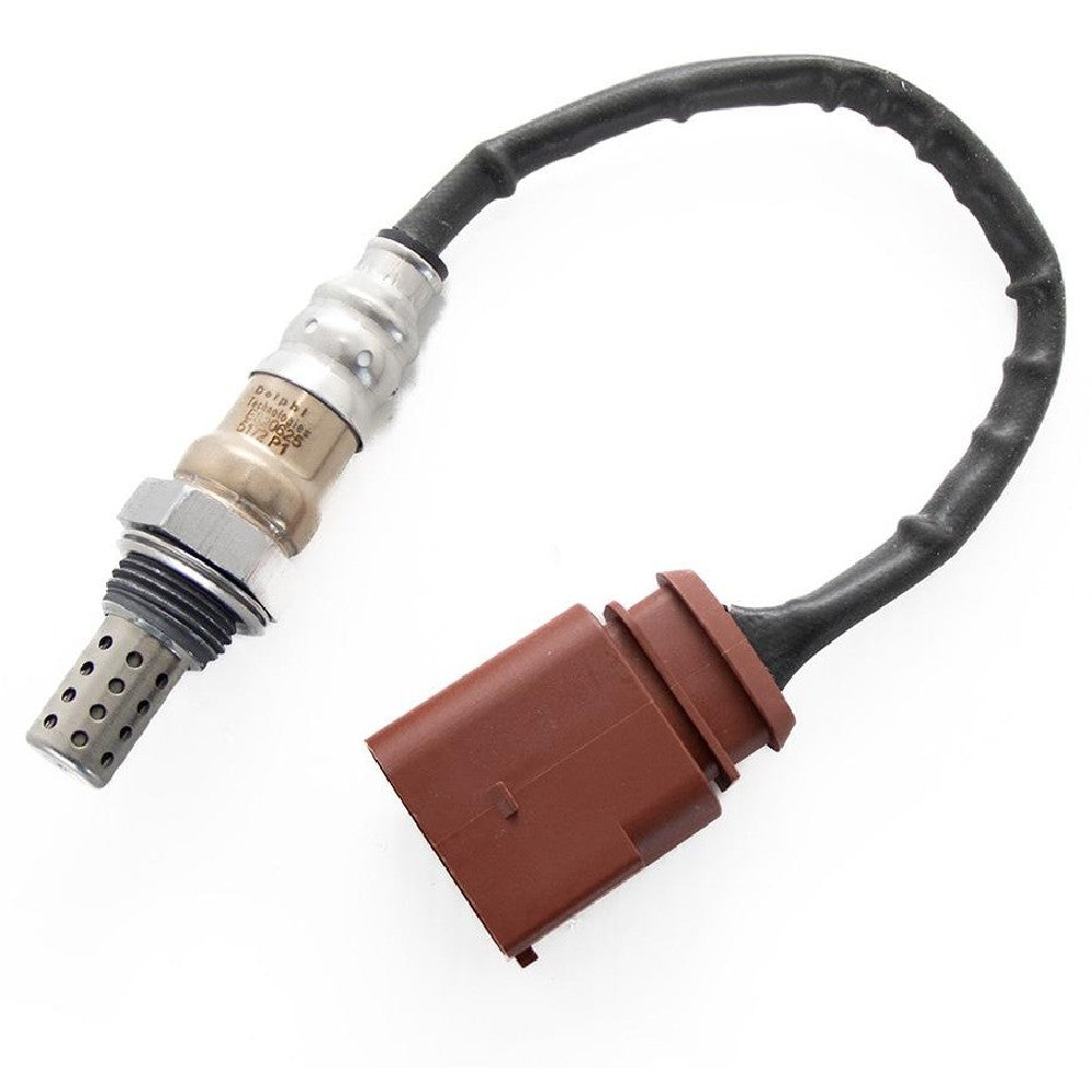 Sonda Lambda - Delphi - ES20625 - (3)