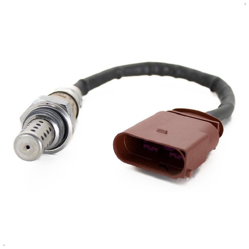 Sonda Lambda - Delphi - ES20625 - (4)