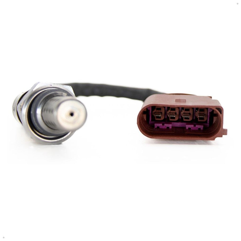 Sonda Lambda - Delphi - ES20625 - (5)