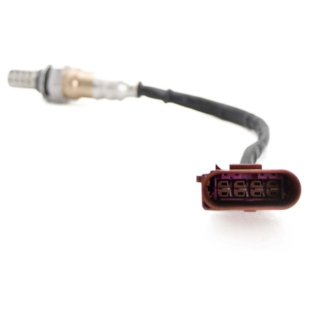 Sonda Lambda - Delphi - ES20625 - (6)
