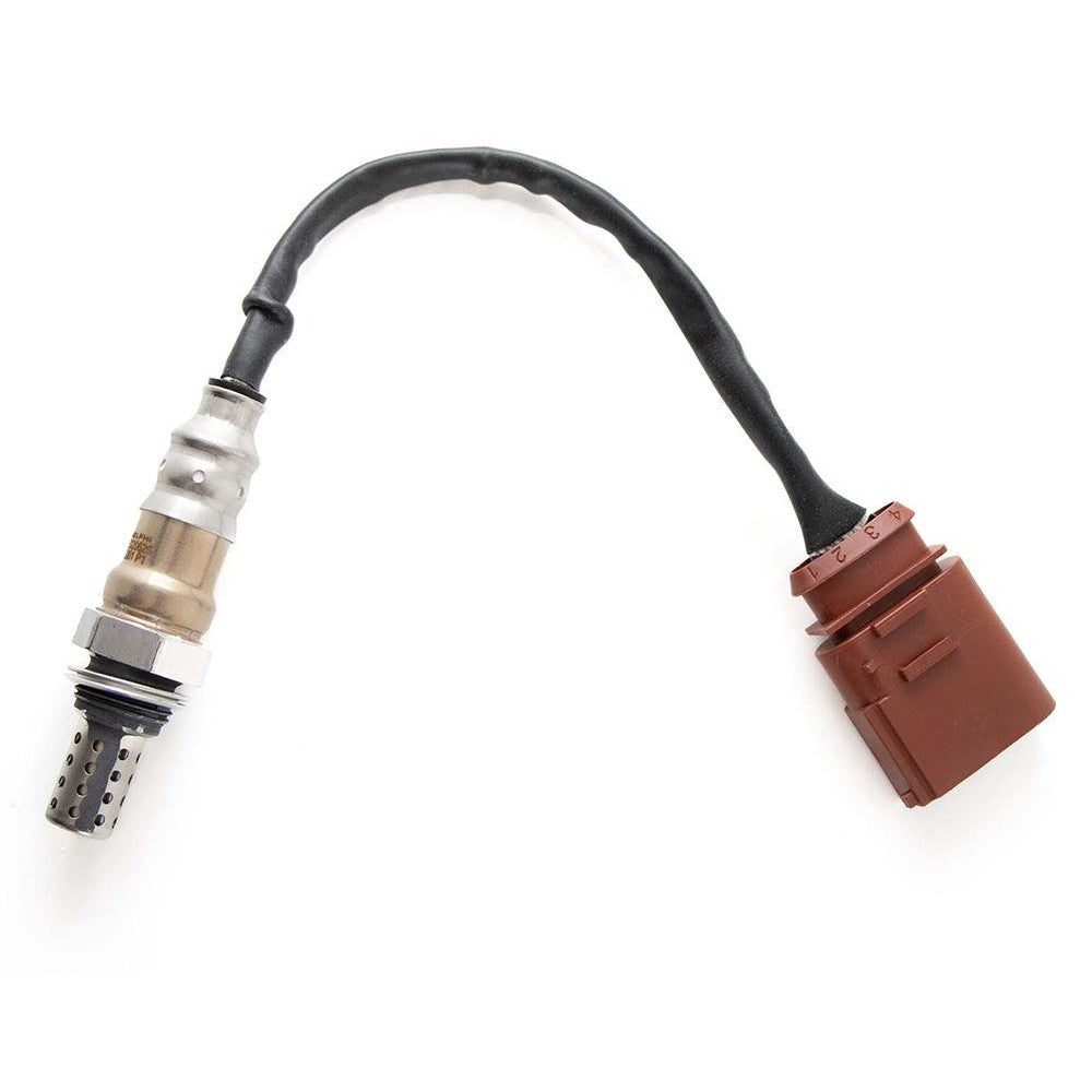 Sonda Lambda - Delphi - ES20625 - (7)