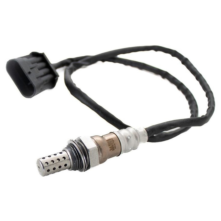 Sonda Lambda - Delphi - ES20685 - (1)