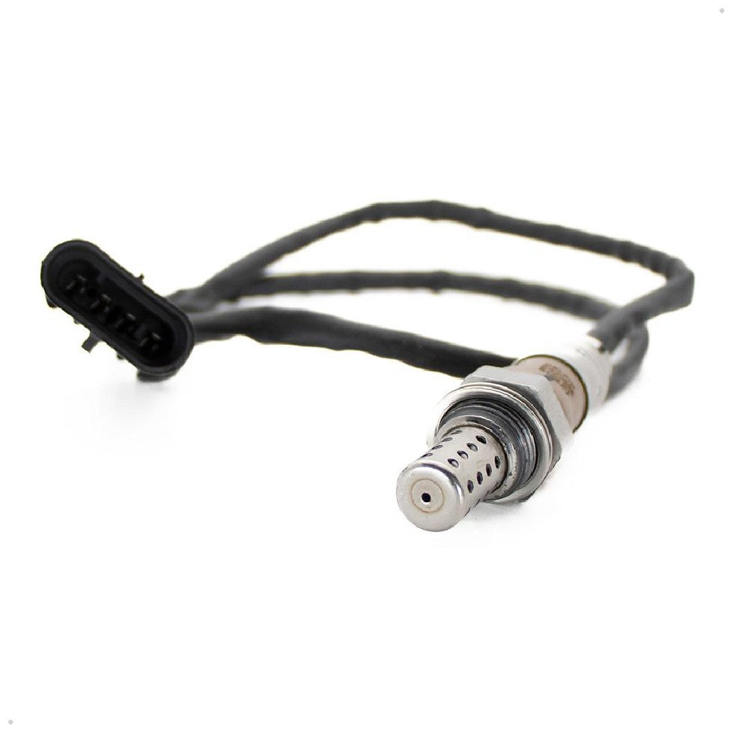 Sonda Lambda - Delphi - ES20685 - (2)