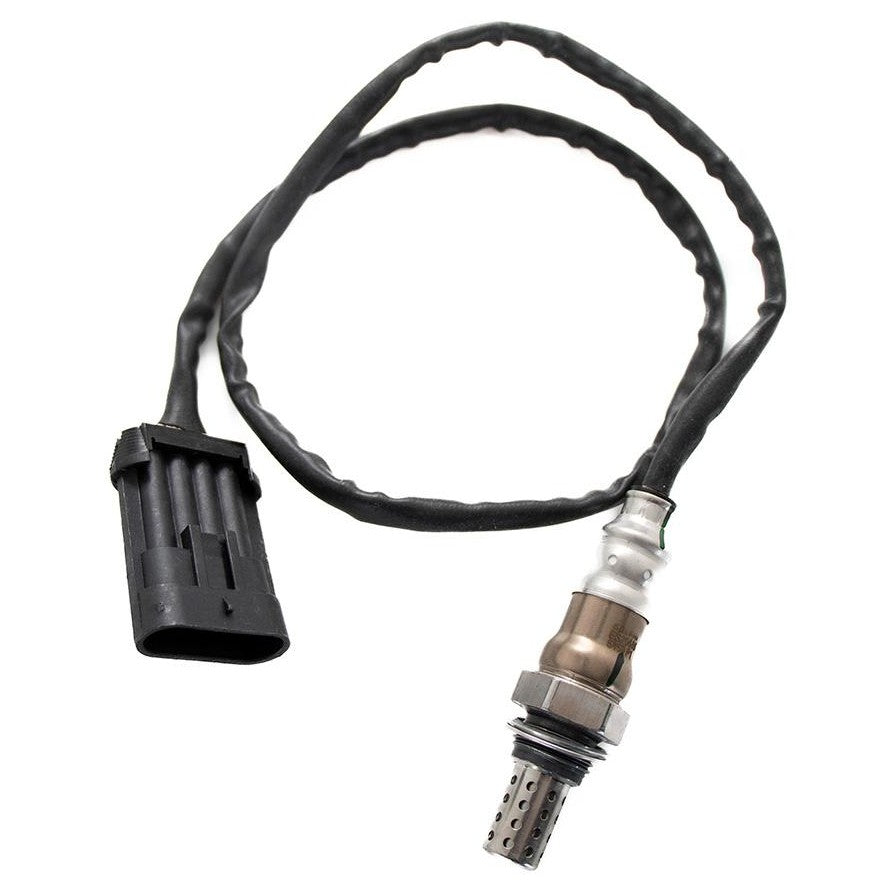 Sonda Lambda - Delphi - ES20685 - (3)