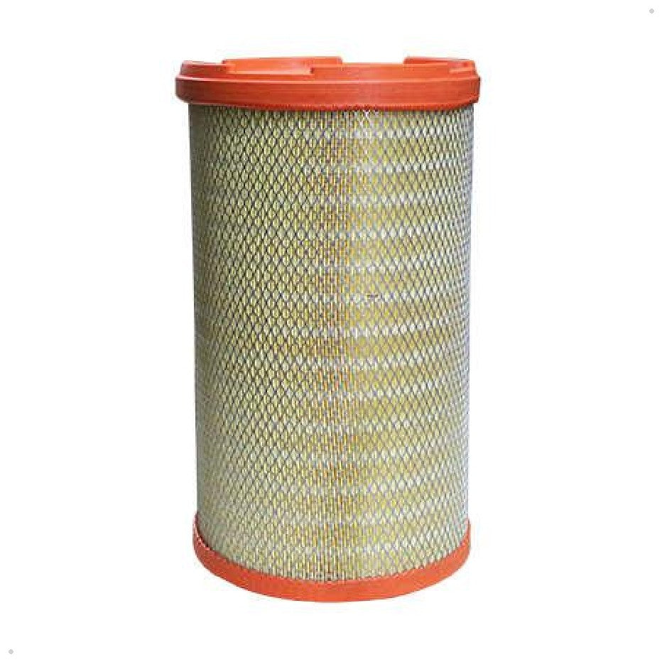 Elemento Filtrante de Ar do Motor Tipo Radial - Delphi - EFA934 - (1)
