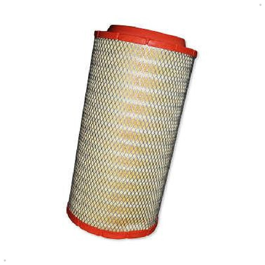 Elemento Filtrante de Ar do Motor Tipo Radial - Delphi - EFA953 - (1)