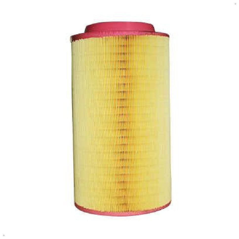 Elemento Filtrante de Ar do Motor Tipo Radial - Delphi - EFA966 - (1)