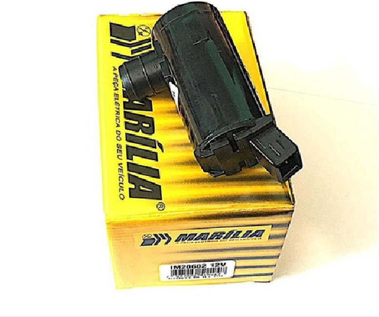 Eletrobomba - Marilia - IM20602 - (1)