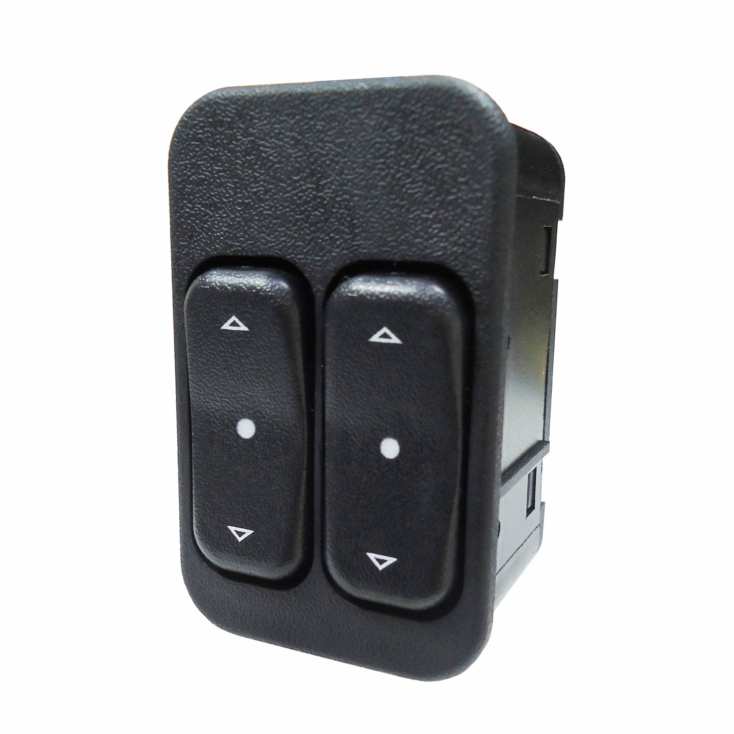 Interruptor do Vidro Elétrico Motorista - DNI - 2455 - (1)
