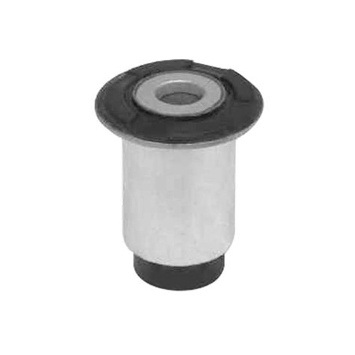 Bucha da Bandeja - Corteco - 50277C - (1)
