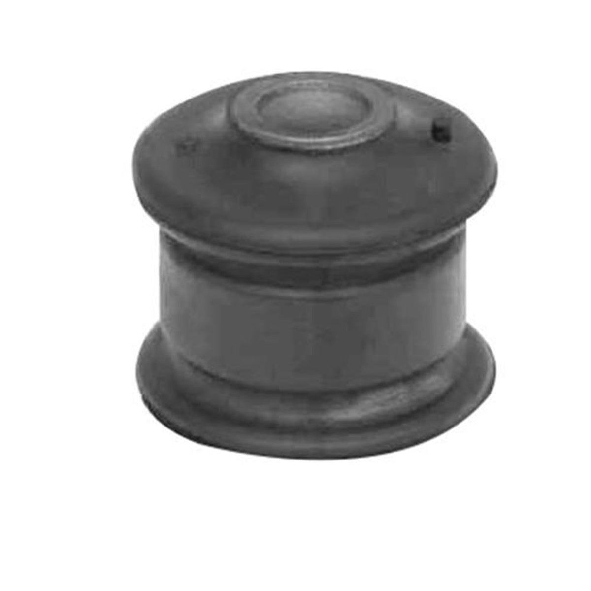 Bucha da Bandeja - Corteco - 50432C - (1)