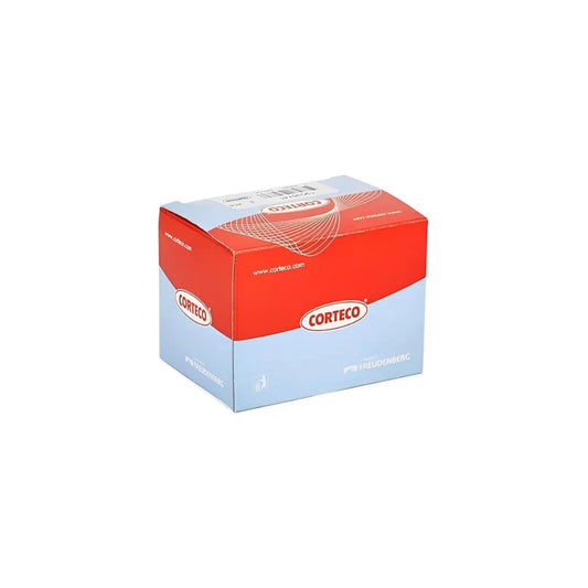 Bucha da Bandeja - Corteco - 50680C - (1)