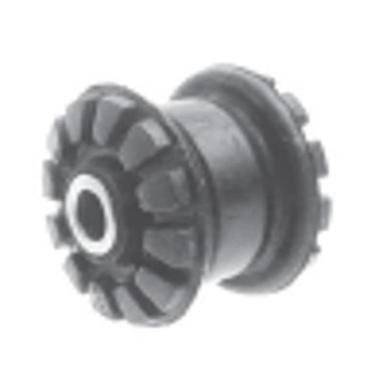 Bucha da Bandeja - Corteco - 50656C - (1)