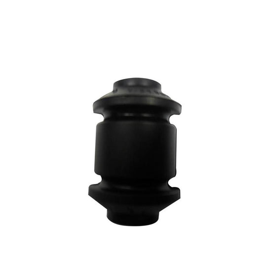 Bucha da Bandeja - Corteco - 50660C - (1)