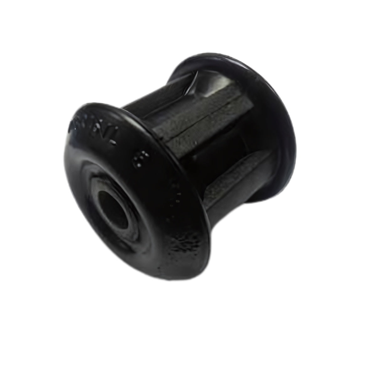 Bucha da Bandeja Traseira - Corteco - 50655C - (1)