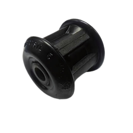 Bucha da Bandeja Traseira - Corteco - 50655C - (1)