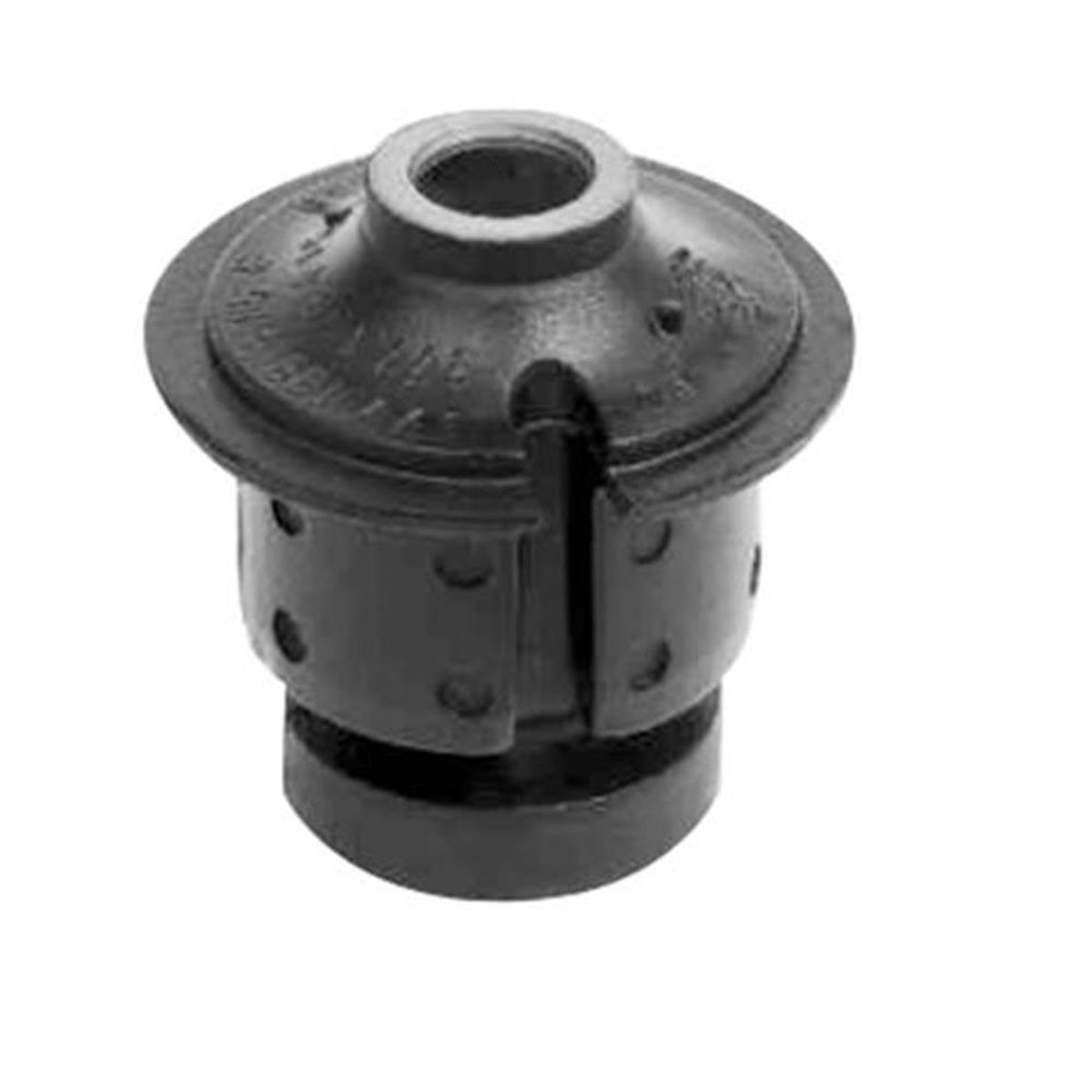 Bucha do Quadro de Suspensão Dianteiro - Corteco - 50552C - (1)