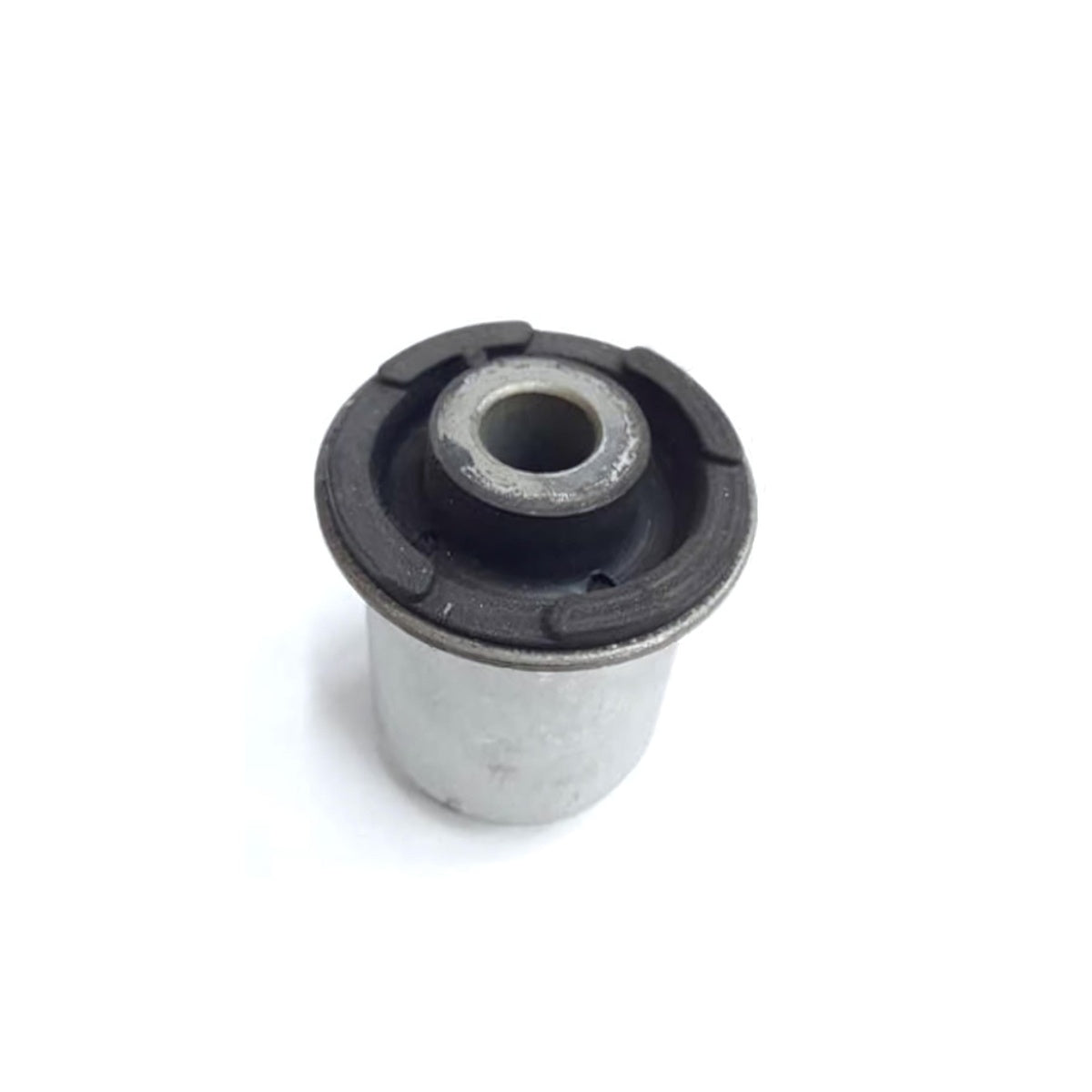 Bucha Traseira da Bandeja - Corteco - 50690C - (1)