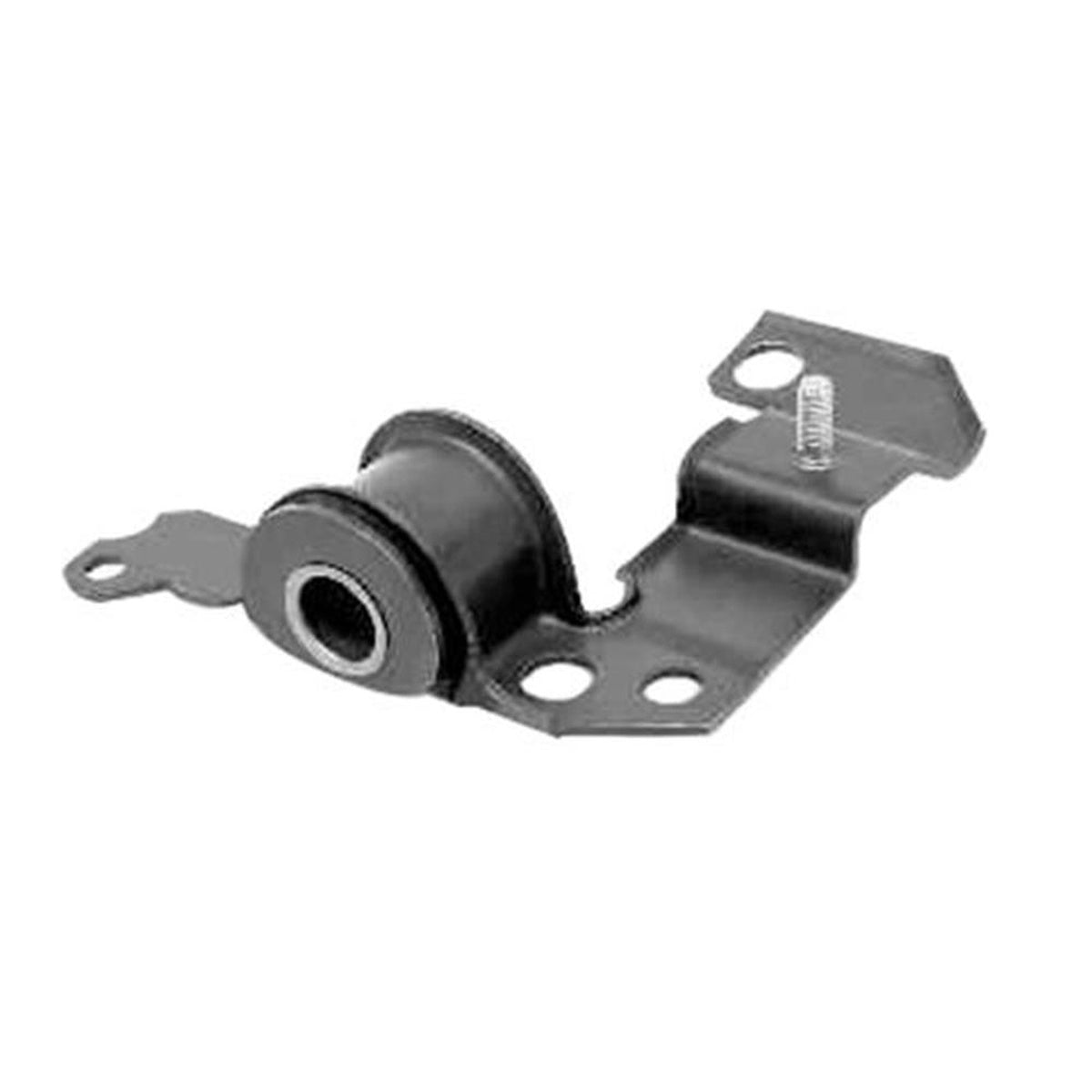 Coxim da Bandeja Lado Direito - Corteco - 50305C - (1)