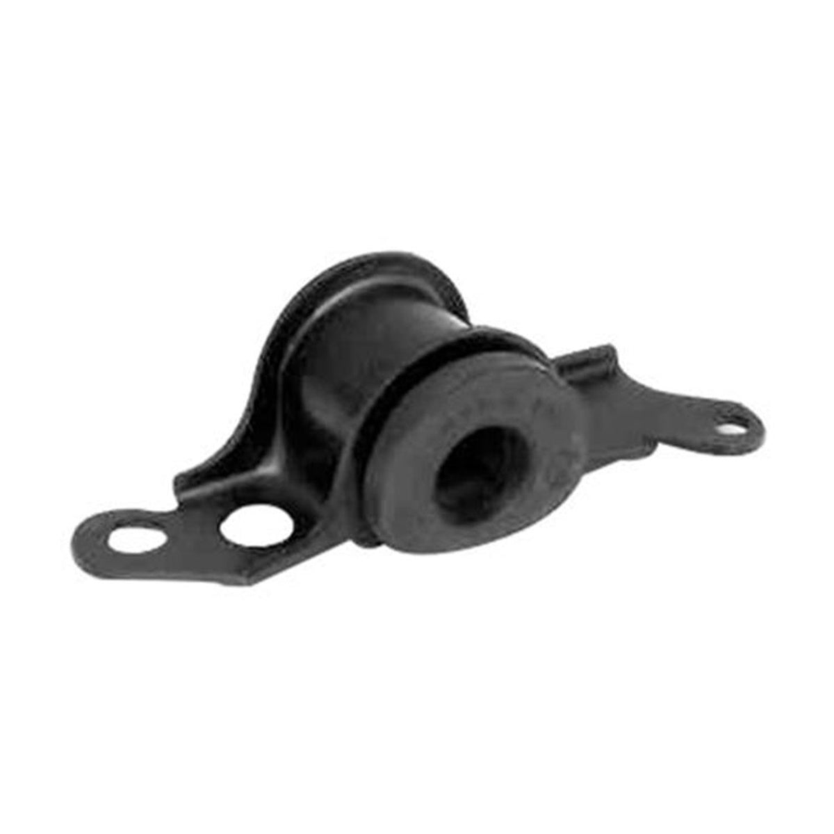 Coxim da Bandeja Lado Esquerdo - Corteco - 50300C - (1)