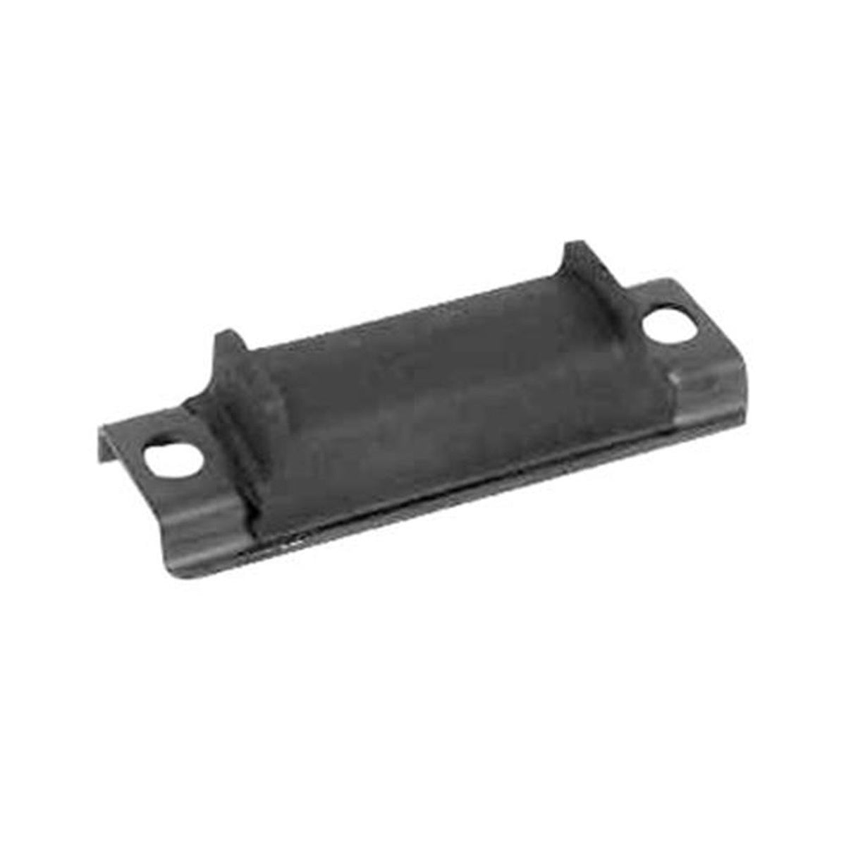Coxim de Apoio da Mola Traseira - Corteco - 50333C - (1)