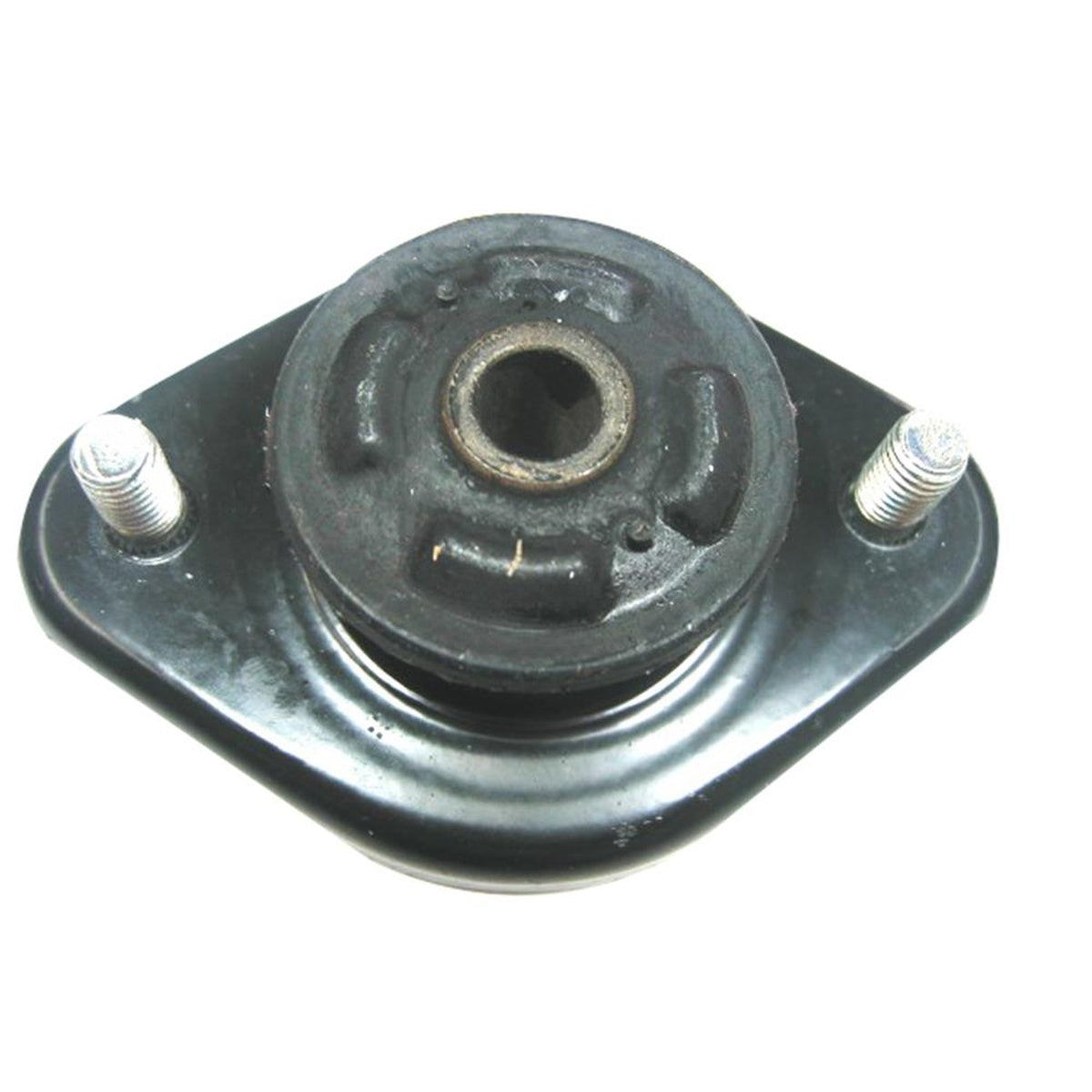 Coxim do Amortecedor - Corteco - 50127C - (1)