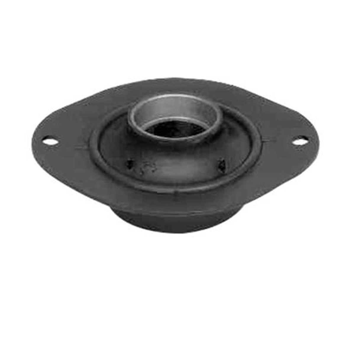 Coxim do Amortecedor Dianteiro para Chevrolet Ipanema e Kadett - Corteco - 50422C - (1)
