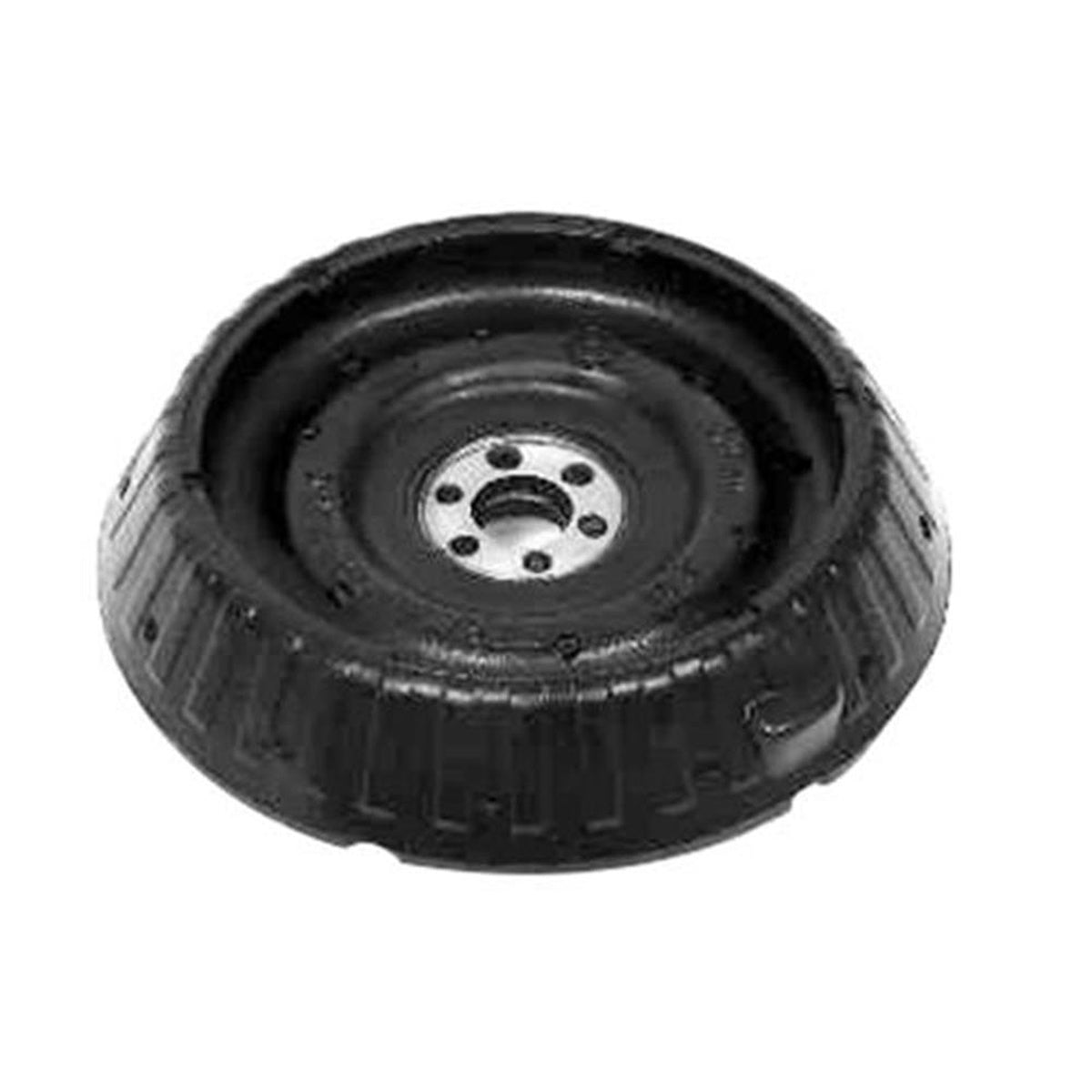 Coxim do Amortecedor Traseiro - Corteco - 50374C - (1)