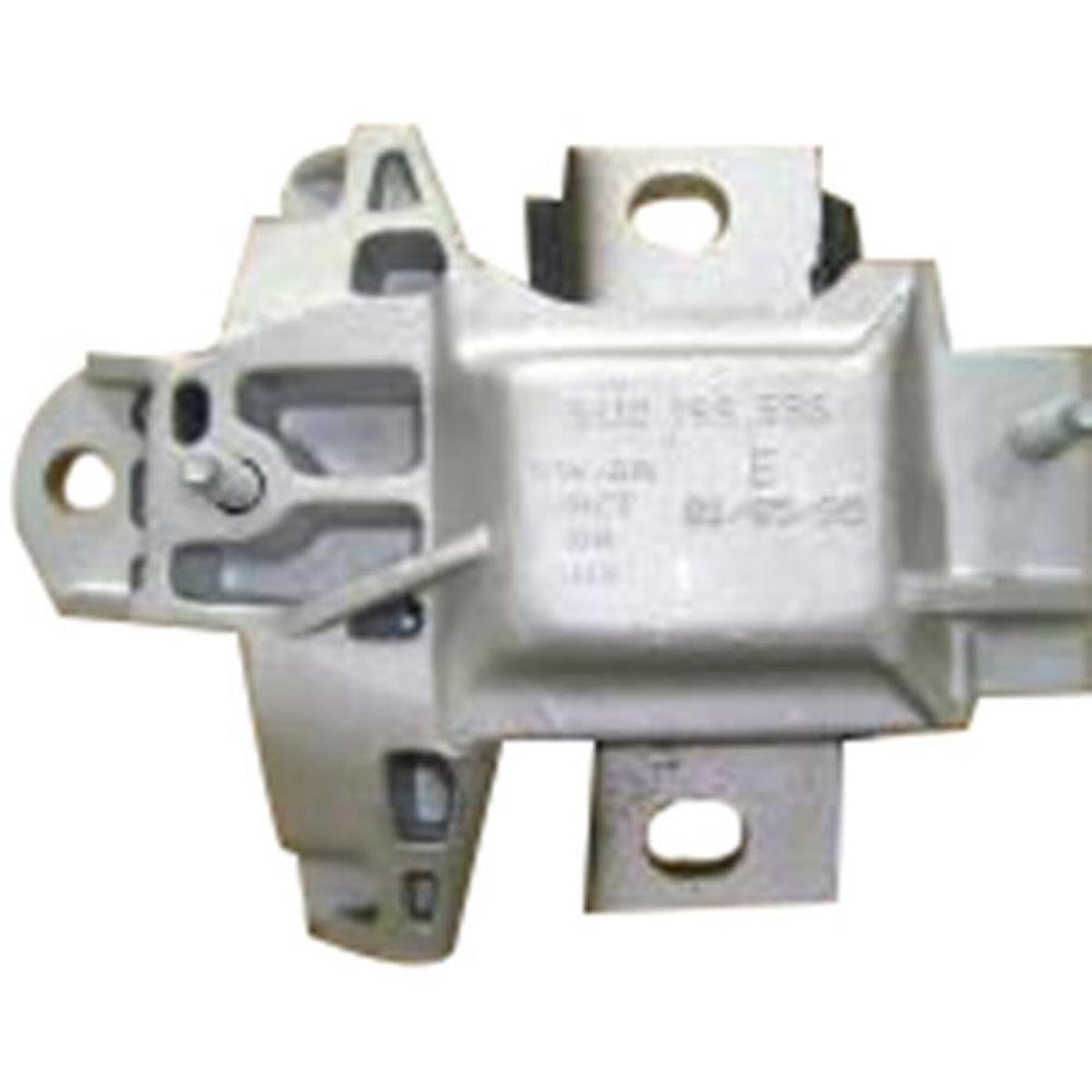 Coxim do Câmbio - Corteco - 50241C - (1)