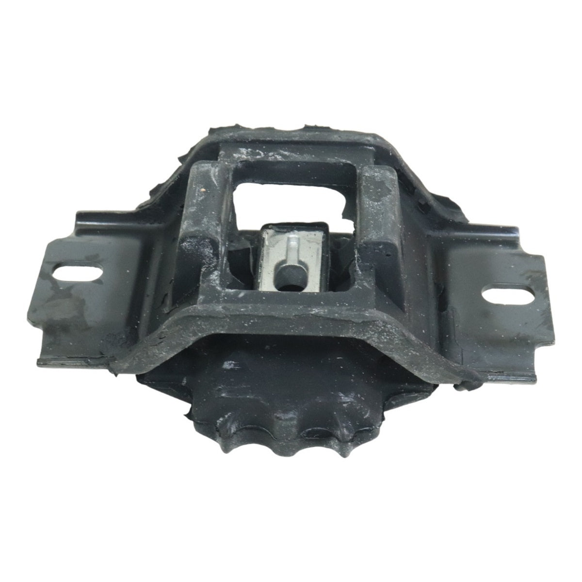 Coxim do Câmbio - Corteco - 50378C - (1)