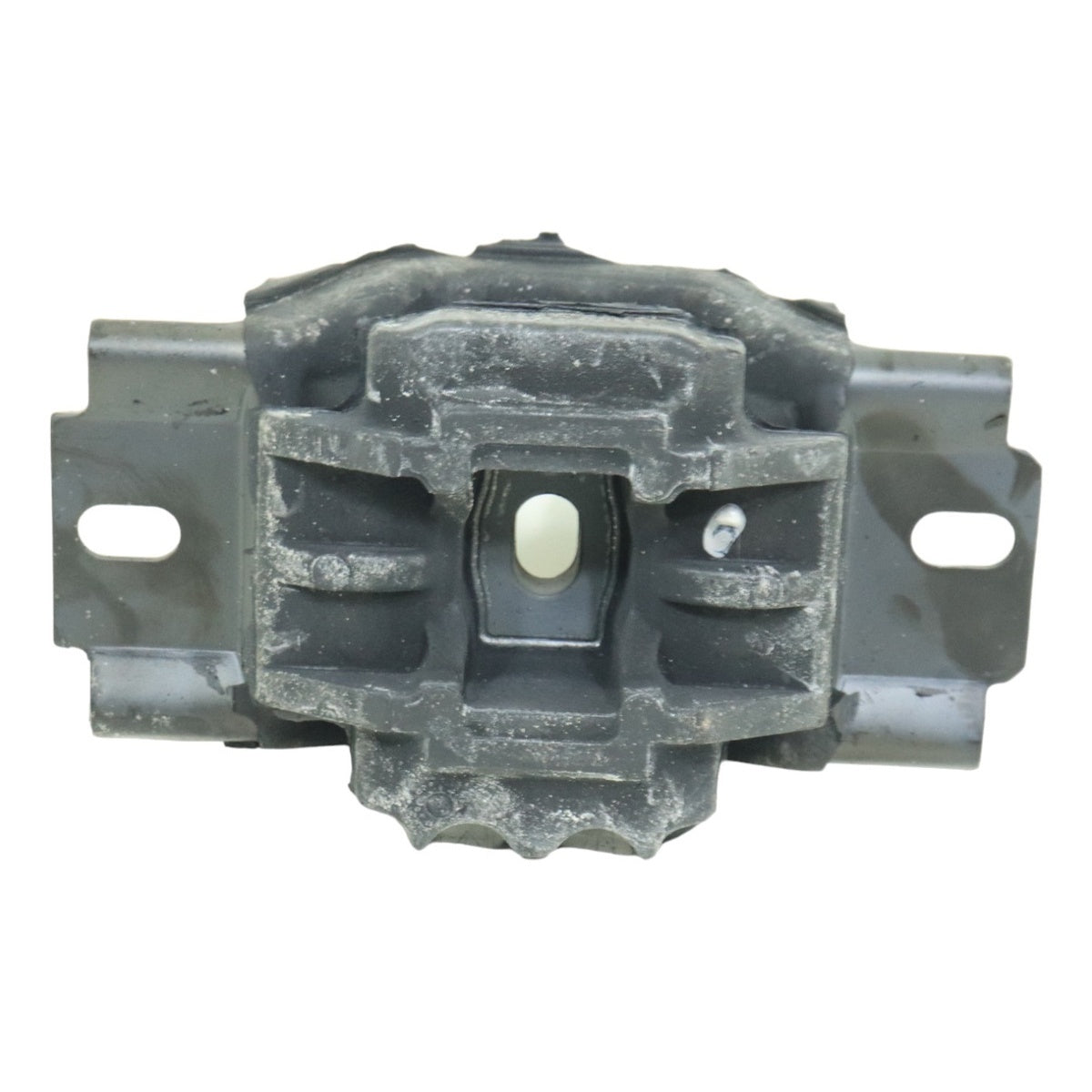 Coxim do Câmbio - Corteco - 50378C - (2)